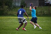 OTFL Gallery Image